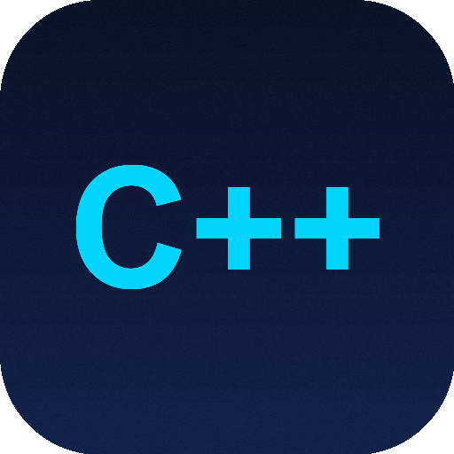 C++
